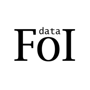 FOI-data