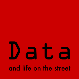 data_and_life