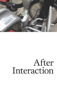 after-interaction